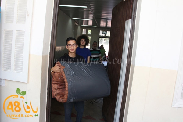 mokhayaannm (10).JPG